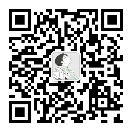 mmqrcode1509588832750.png