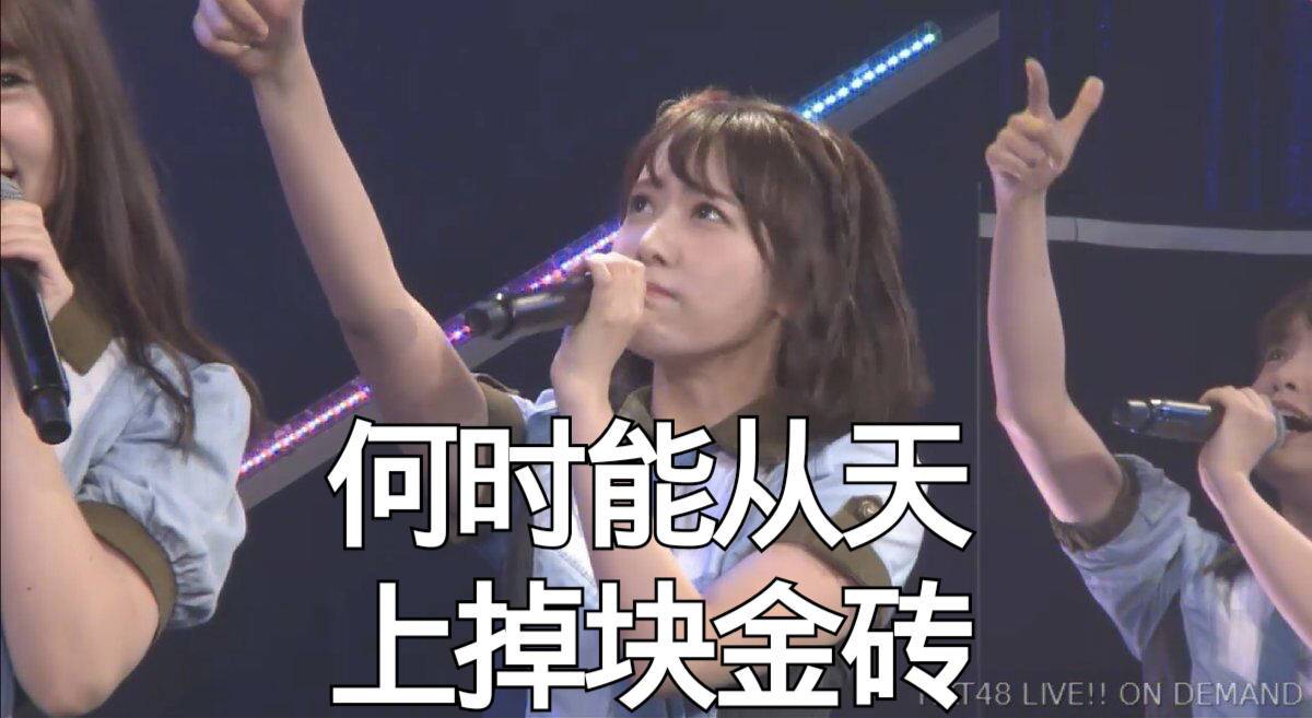 082248lpm6fs0v9cp6p4mx.jpg