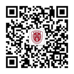 电子科大基础与前沿研究院