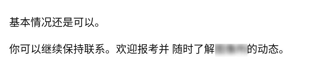 141332sfjgnes0njnee903.png