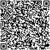 11 23南京宣讲 博士场.png