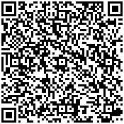 2019 杨浦宣讲 硕士场.png