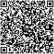 PHD QR code.png