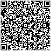 Master QR code.png