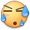 image_emoticon27.png