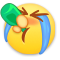 image_emoticon87.png