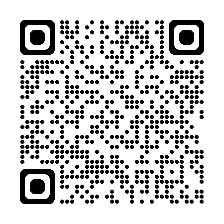 qrcode_miccai.fudan.edu.cn (2).png