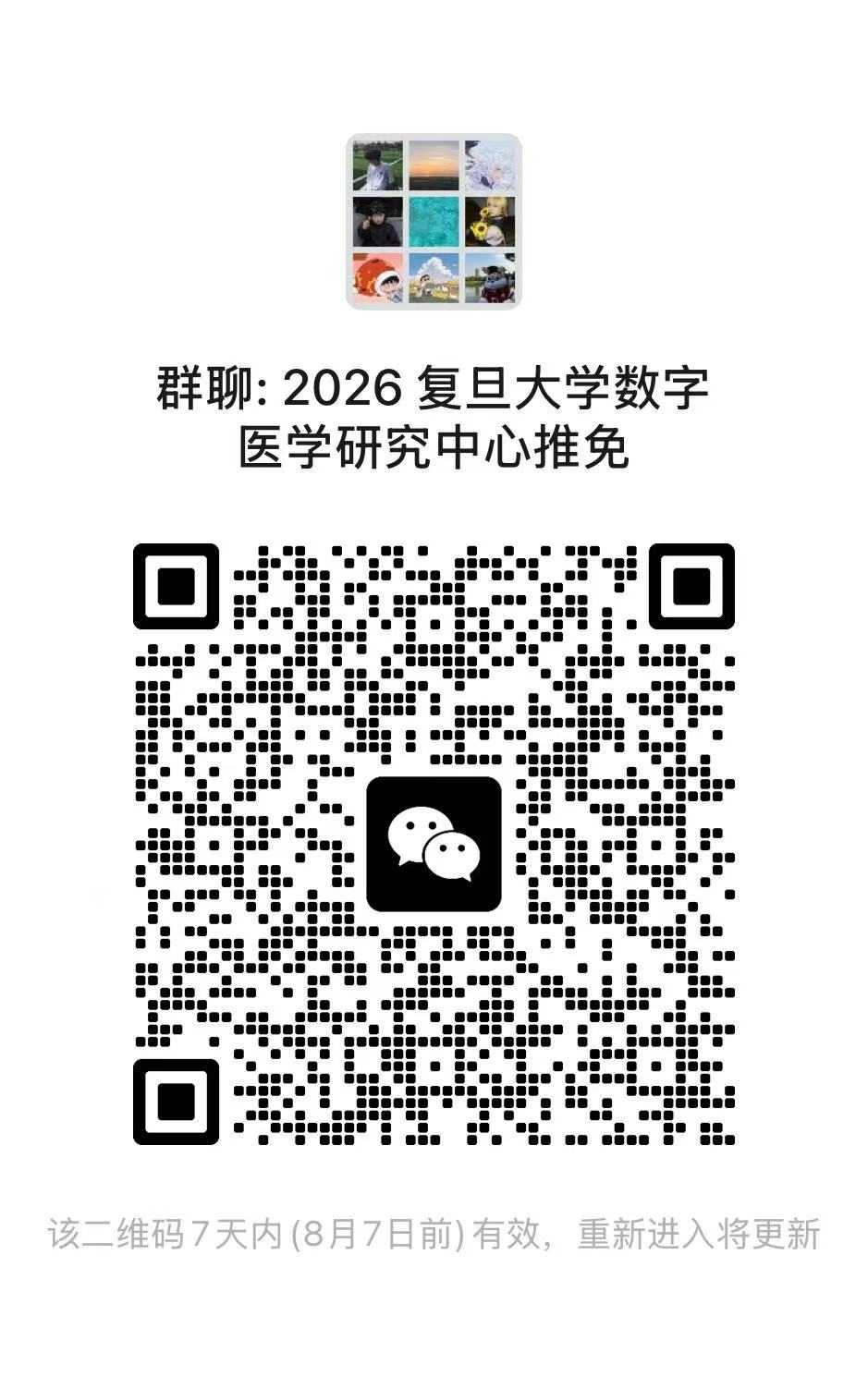 d2718ca6626c1b1e40418de9c9a182d2.jpg